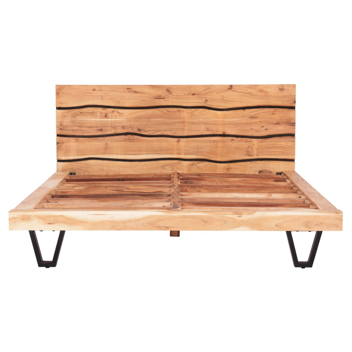 ALICIA HM8359.21 - Image 3
