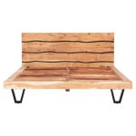 ALICIA HM8359.21 - Image 3