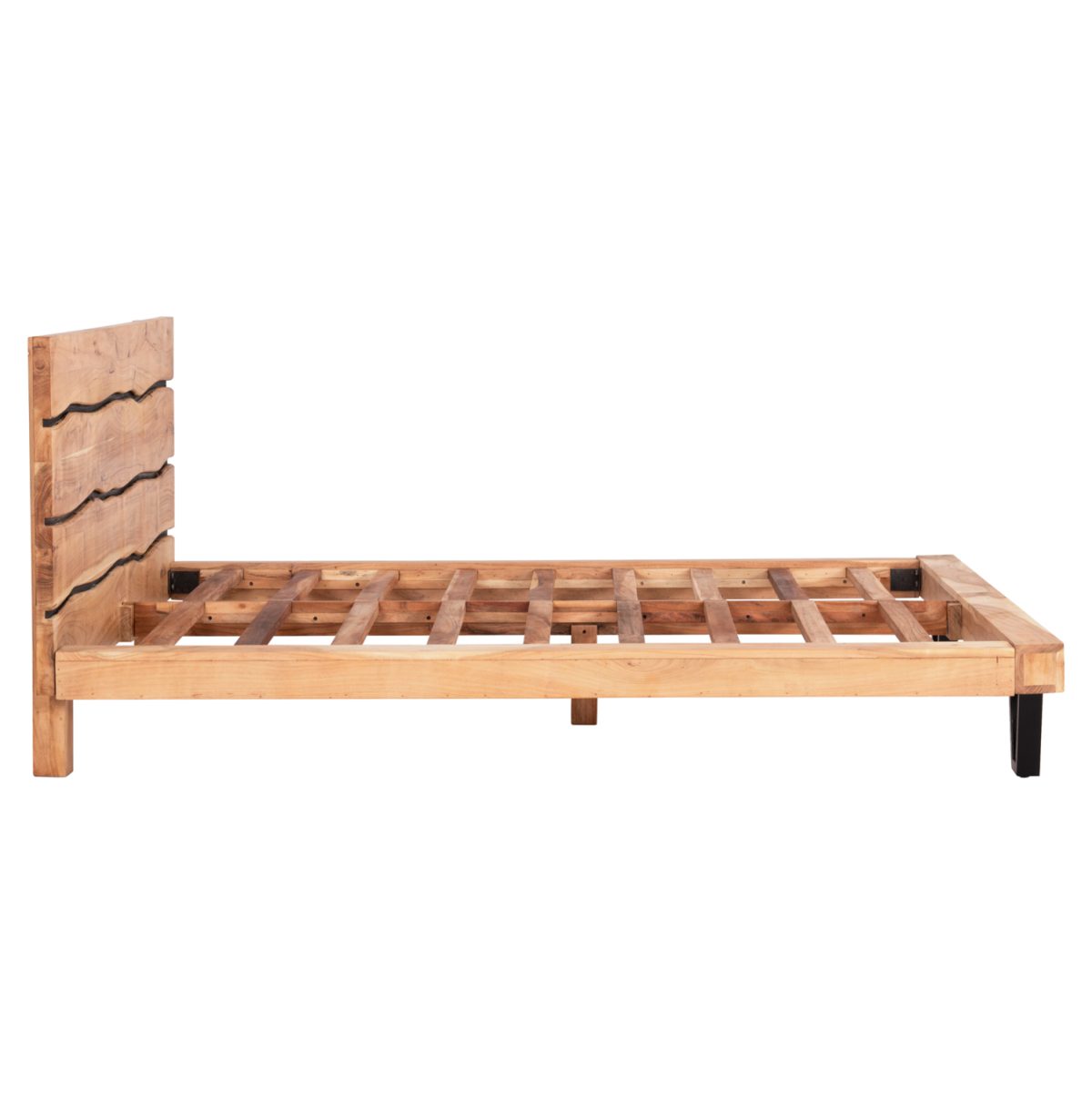 ALICIA HM8359.21 - Image 4