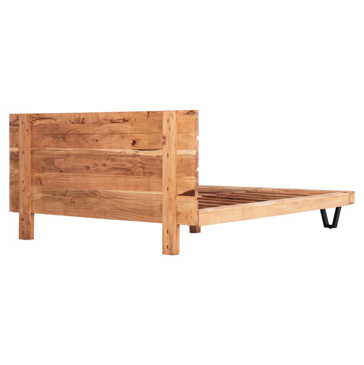 ALICIA HM8359.21 - Image 5