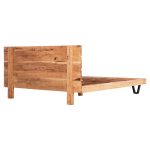 ALICIA HM8359.21 - Image 5