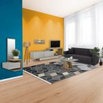 ΣΕΤ ΦΟΙΤΗΤΙΚΟ HM21204