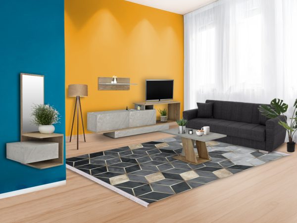 ΣΕΤ ΦΟΙΤΗΤΙΚΟ HM21204