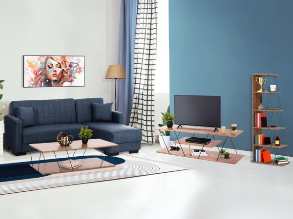 ΣΕΤ ΦΟΙΤΗΤΙΚΟ HM21205