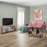 ΣΕΤ ΦΟΙΤΗΤΙΚΟ HM21206