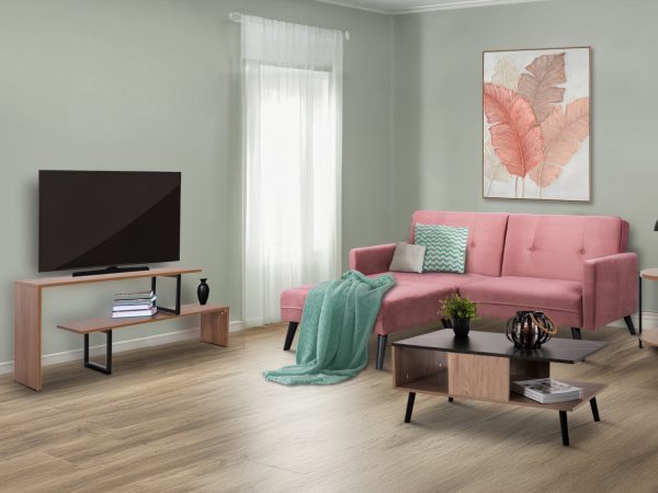 ΣΕΤ ΦΟΙΤΗΤΙΚΟ HM21206