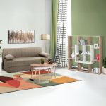 ΣΕΤ ΦΟΙΤΗΤΙΚΟ HM21207