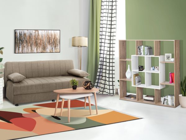 ΣΕΤ ΦΟΙΤΗΤΙΚΟ HM21207