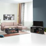 ΣΕΤ ΦΟΙΤΗΤΙΚΟ HM21208