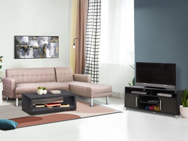 ΣΕΤ ΦΟΙΤΗΤΙΚΟ HM21208