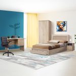 ΦΟΙΤΗΤΙΚΟ ΣΕΤ HM21211