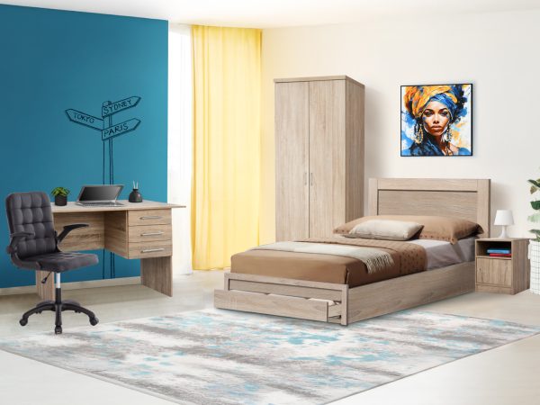 ΦΟΙΤΗΤΙΚΟ ΣΕΤ HM21211