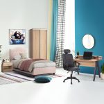 φοιτητικό πακέτο HM21209