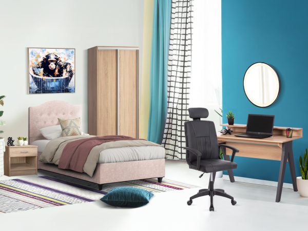 φοιτητικό πακέτο HM21209