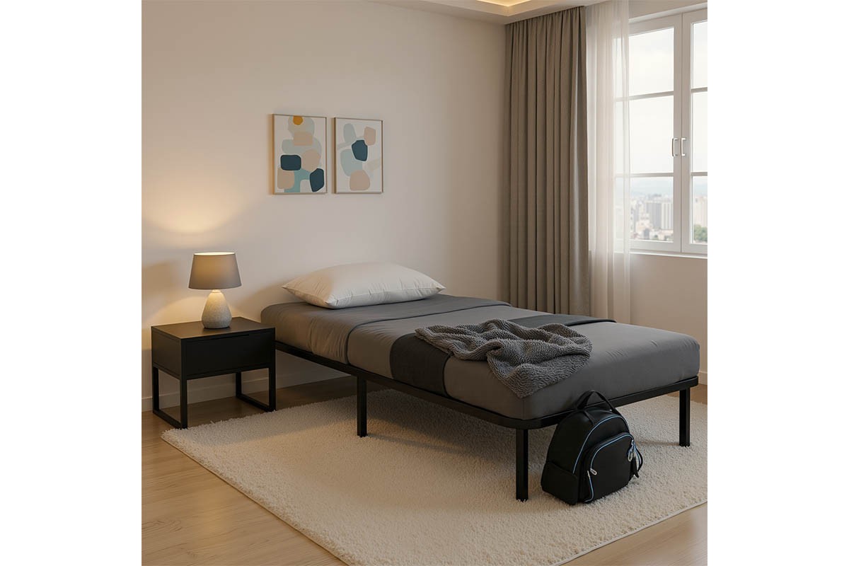 Amaso 386-000002 Amaso 386-000002