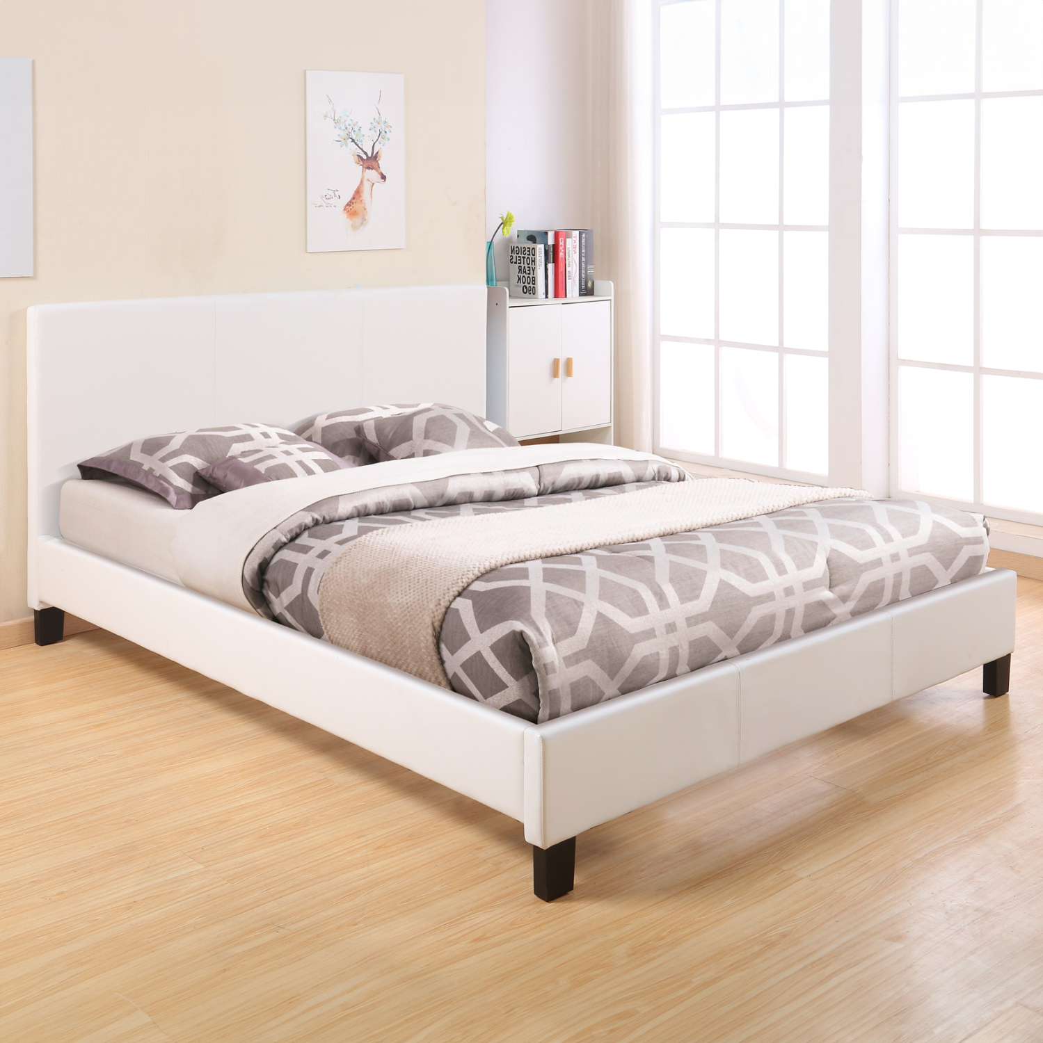 BECCA HM21283.01 BECCA HM21283.01