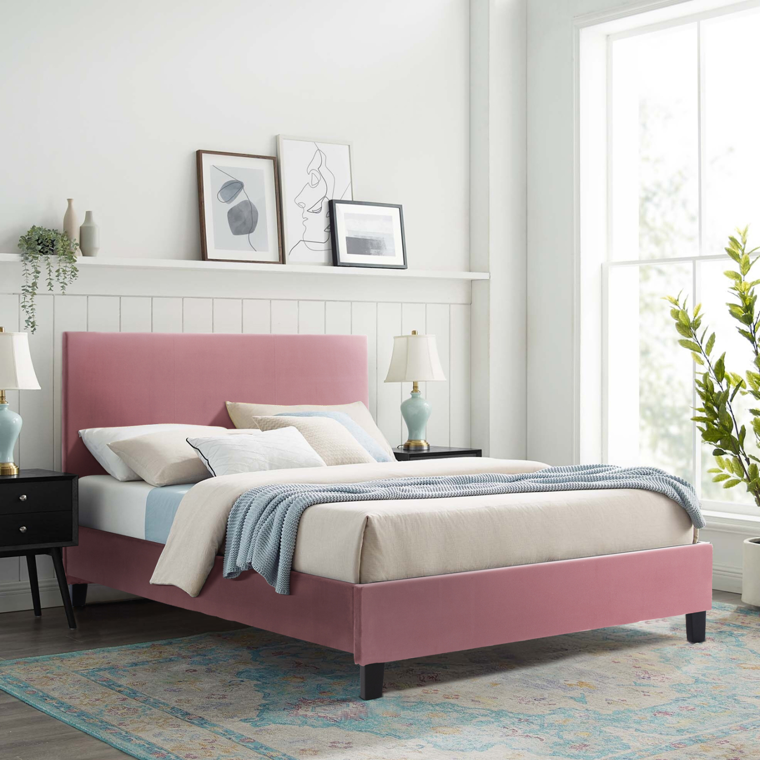 BECCA HM21283.05 BECCA HM21283.05