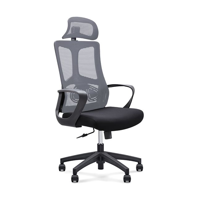 BF8600 ΕΟ619,2 BF8600 ΕΟ619,2