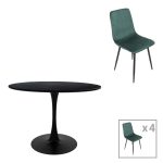 Balou-Grato 200-001395