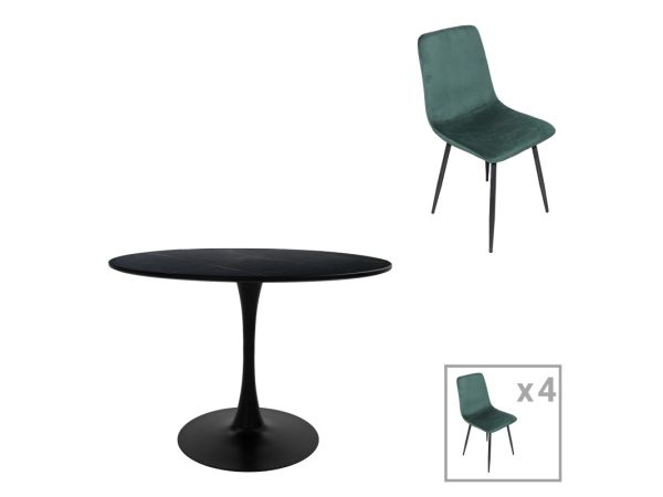 Balou-Grato 200-001395