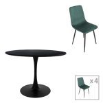 Balou-Grato 200-001396