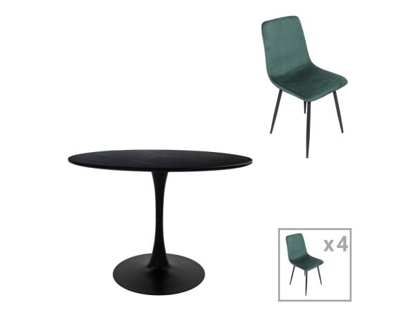 Balou-Grato 200-001396