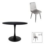 Balou-Grato 200-001397