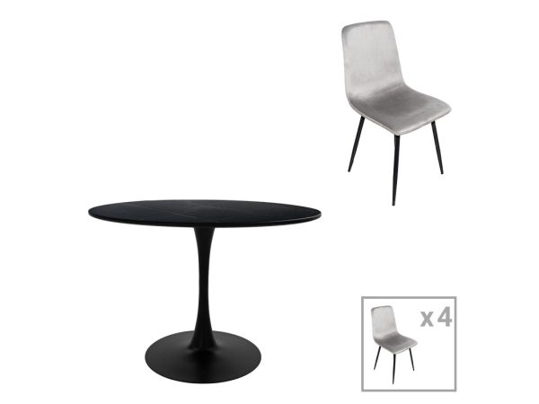 Balou-Grato 200-001397