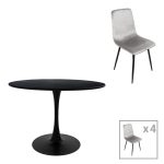 Balou-Grato 200-001398