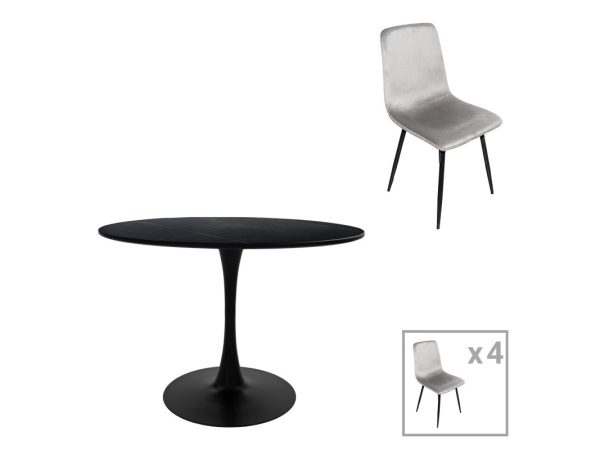 Balou-Grato 200-001398