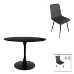 Balou-Grato 200-001399