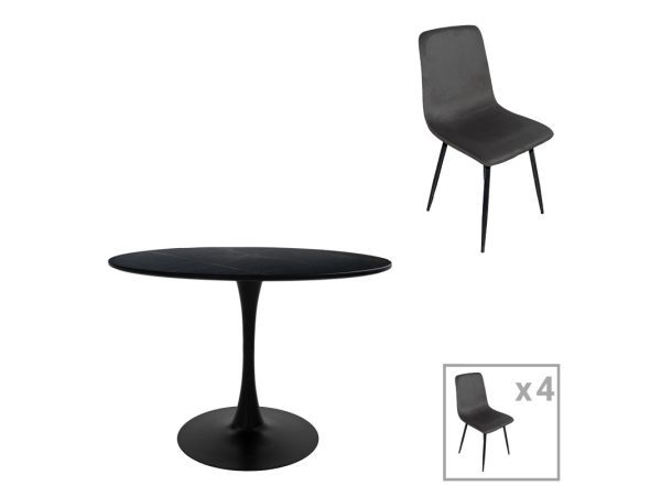 Balou-Grato 200-001399