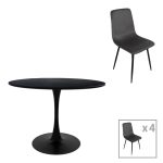 Balou-Grato 200-001400