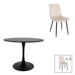 Balou-Grato 200-001401