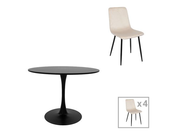 Balou-Grato 200-001401