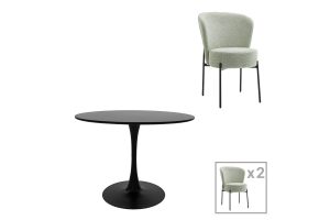 Balou-Houlian 200-001435