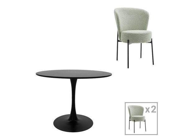 Balou-Houlian 200-001435