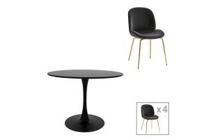 Balou-Maley 200-001434