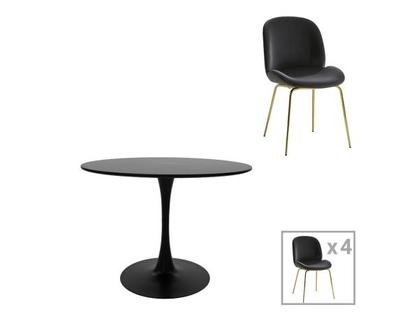 Balou-Maley 200-001434