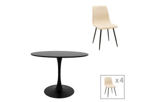 Balou-Noor 200-001417