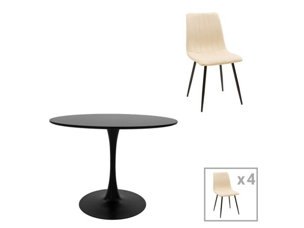 Balou-Noor 200-001417