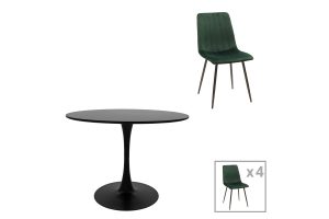 Balou-Noor 200-001420