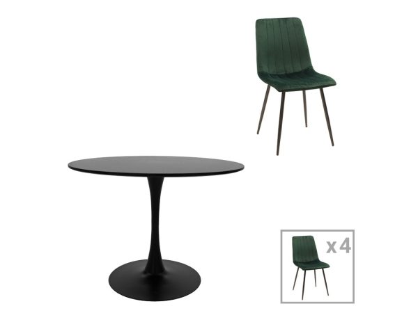 Balou-Noor 200-001420