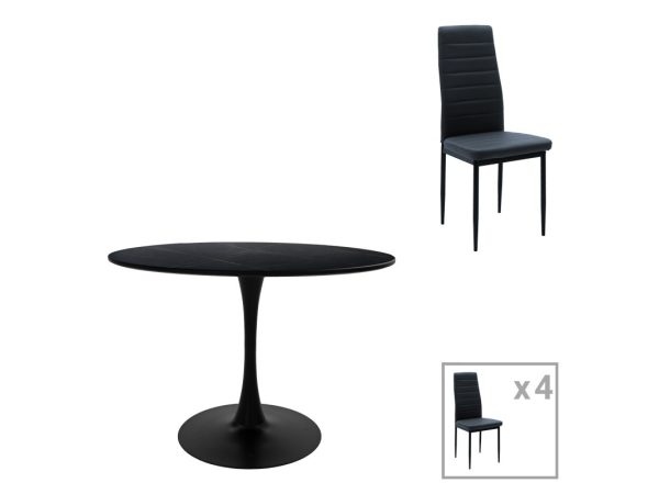 Balou-Parker 200-001390