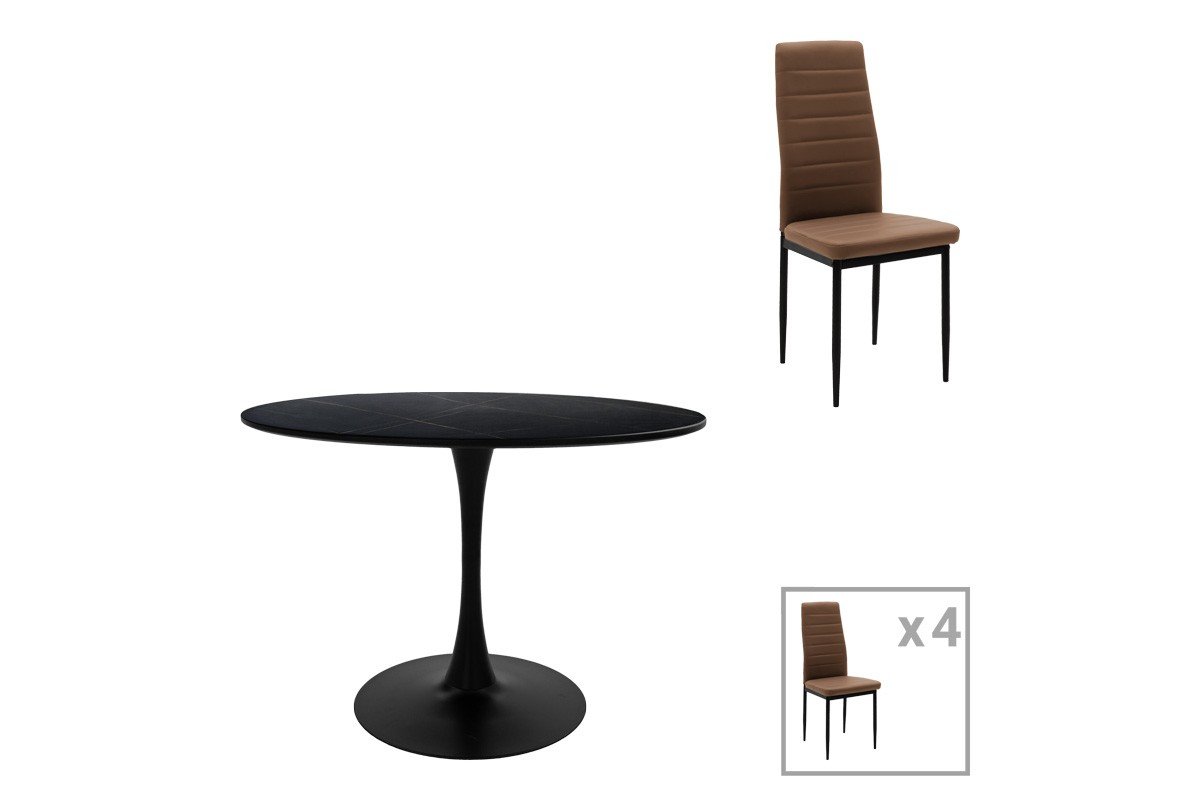 Balou-Parker 200-001391 Balou-Parker 200-001391