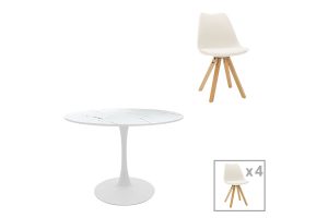 Balou-Parker 200-001403