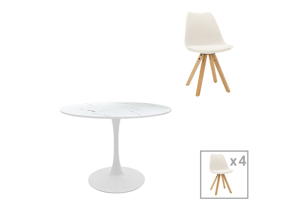 Balou-Parker 200-001403 Balou-Parker 200-001403