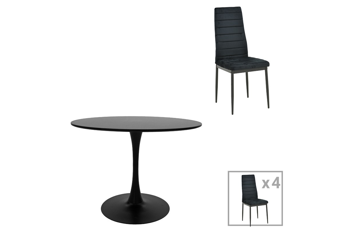 Balou-Parker 200-001404 Balou-Parker 200-001404