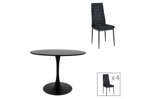 Balou-Parker 200-001405