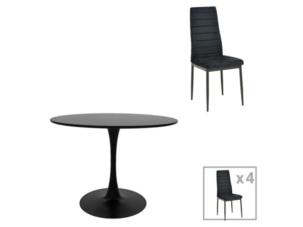 Balou-Parker 200-001405